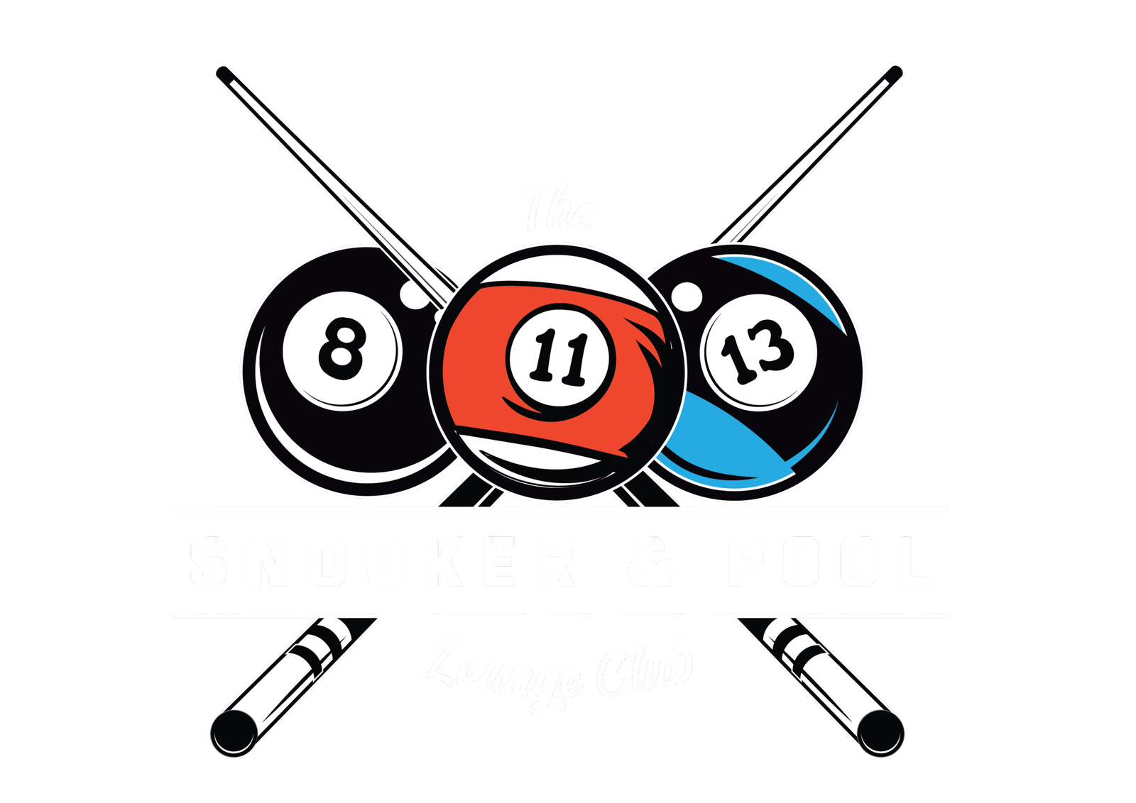 Snooker & Pool logo_no background
