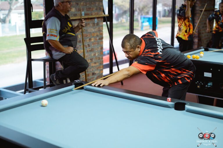 Snooker & Pool Lounge Club, 6 July 2025 (12 of 70)