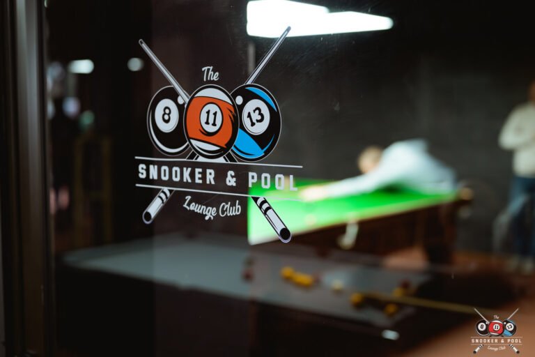 Snooker & Pool Lounge Club, 6 July 2025 (13 of 70)
