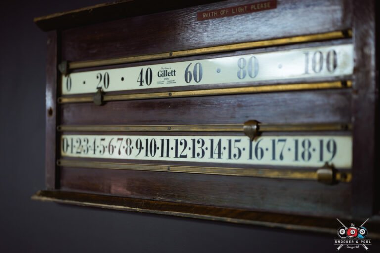 Snooker & Pool Lounge Club, 6 July 2025 (22 of 70)