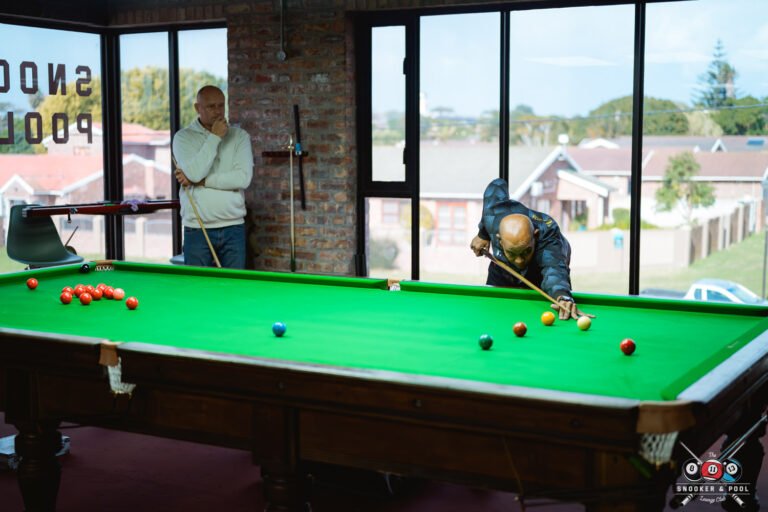 Snooker & Pool Lounge Club, 6 July 2025 (24 of 70)