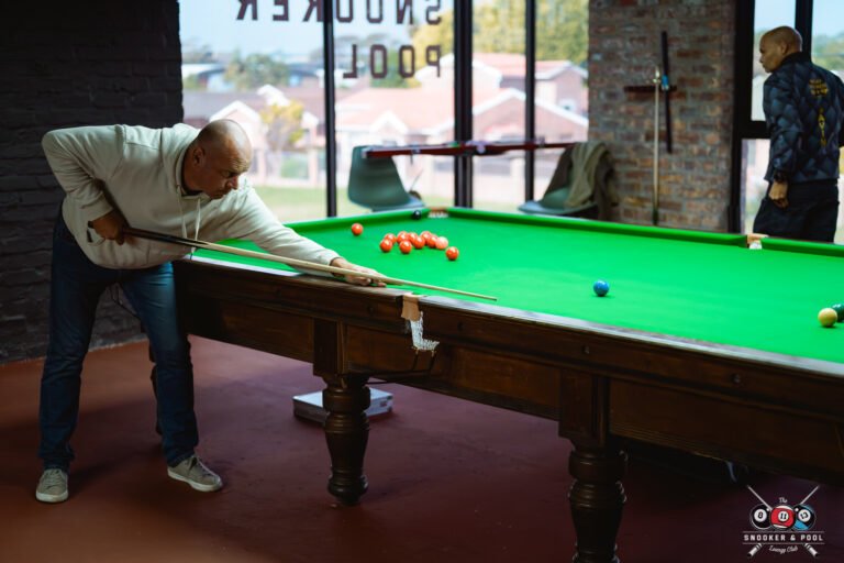 Snooker & Pool Lounge Club, 6 July 2025 (25 of 70)