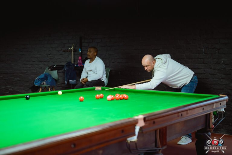 Snooker & Pool Lounge Club, 6 July 2025 (26 of 70)