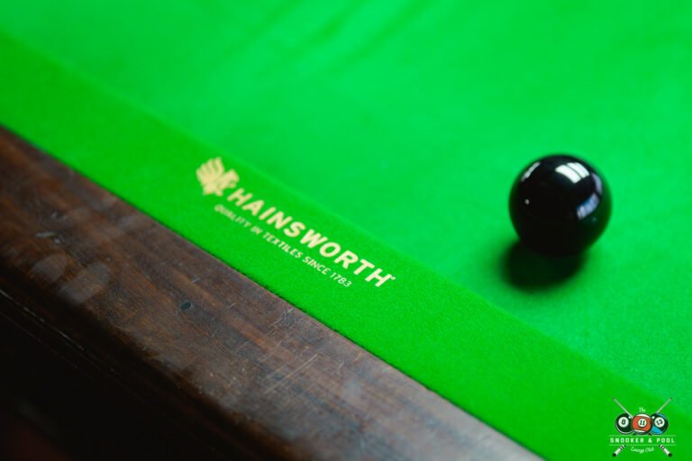 Snooker & Pool Lounge Club, 6 July 2025 (27 of 70)