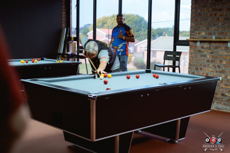 Snooker & Pool Lounge Club, 6 July 2025 (3 of 70)