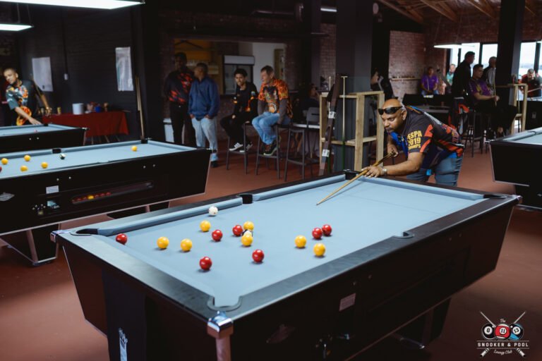 Snooker & Pool Lounge Club, 6 July 2025 (30 of 70)