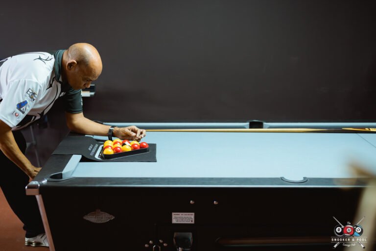 Snooker & Pool Lounge Club, 6 July 2025 (35 of 70)