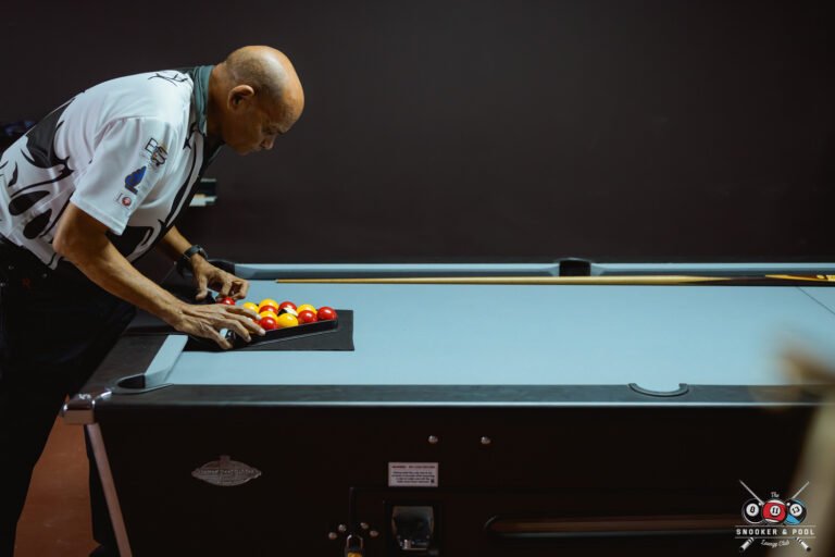 Snooker & Pool Lounge Club, 6 July 2025 (37 of 70)