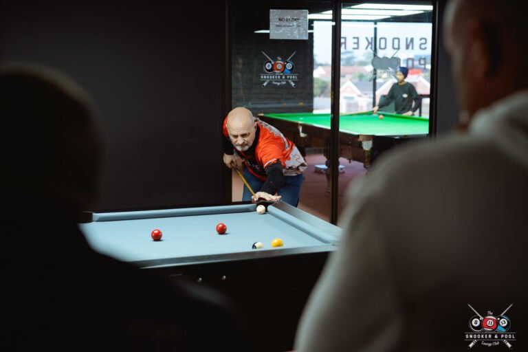 Snooker & Pool Lounge Club, 6 July 2025 (4 of 70)