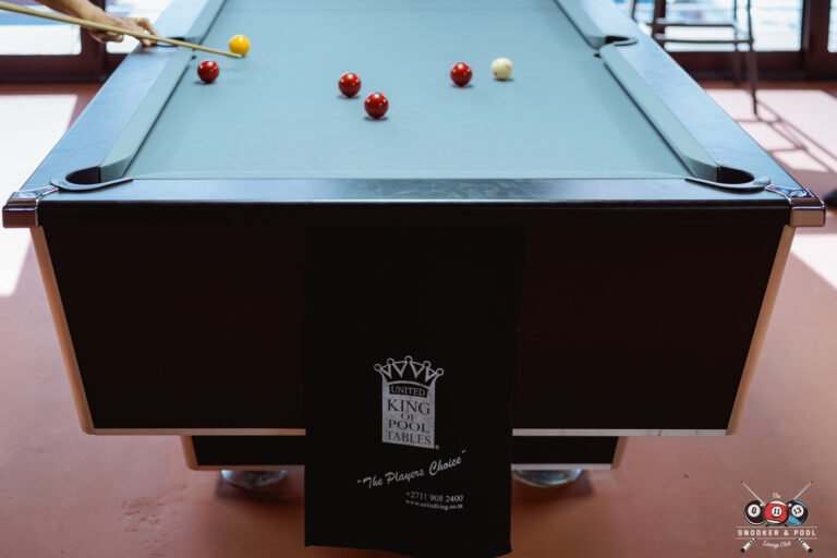 Snooker & Pool Lounge Club, 6 July 2025 (40 of 70)