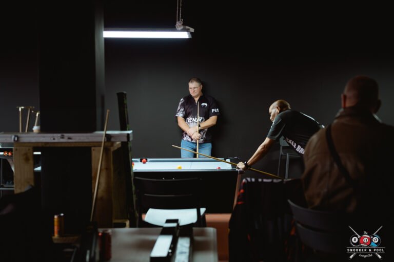 Snooker & Pool Lounge Club, 6 July 2025 (41 of 70)