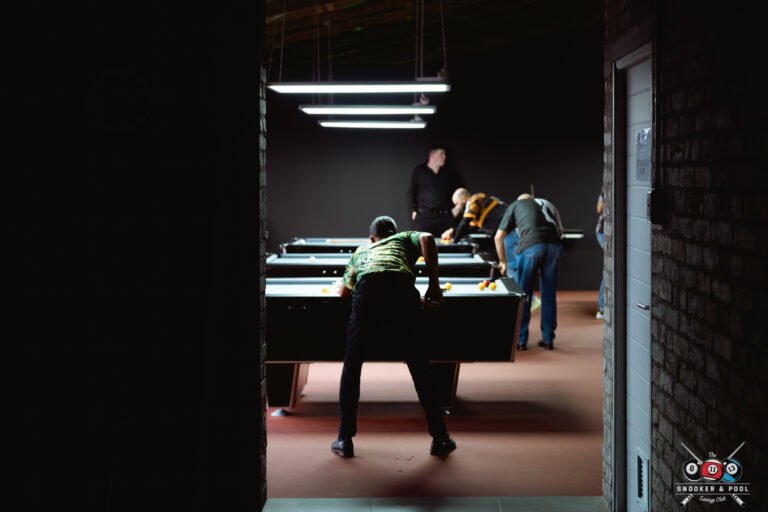 Snooker & Pool Lounge Club, 6 July 2025 (43 of 70)