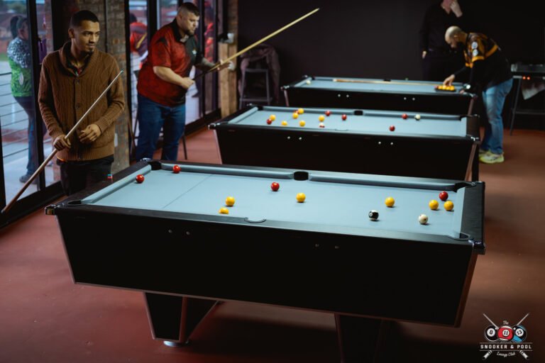 Snooker & Pool Lounge Club, 6 July 2025 (44 of 70)