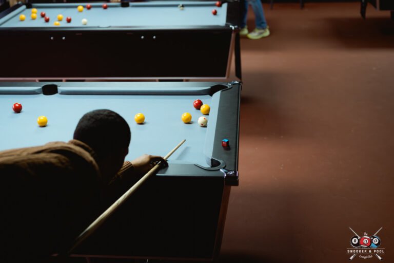 Snooker & Pool Lounge Club, 6 July 2025 (45 of 70)