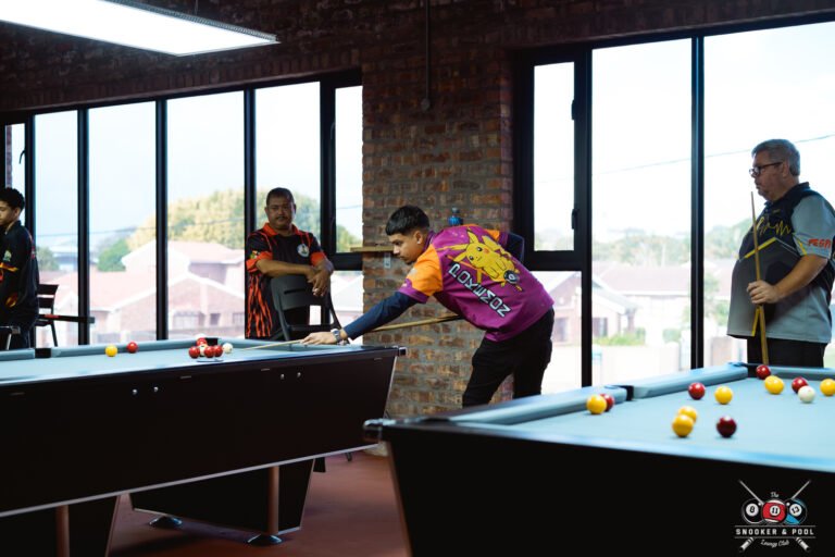 Snooker & Pool Lounge Club, 6 July 2025 (46 of 70)