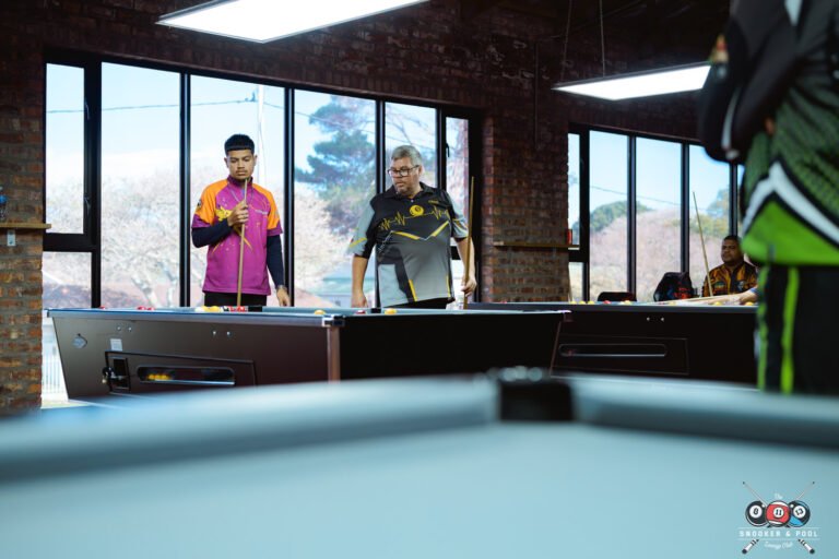 Snooker & Pool Lounge Club, 6 July 2025 (47 of 70)