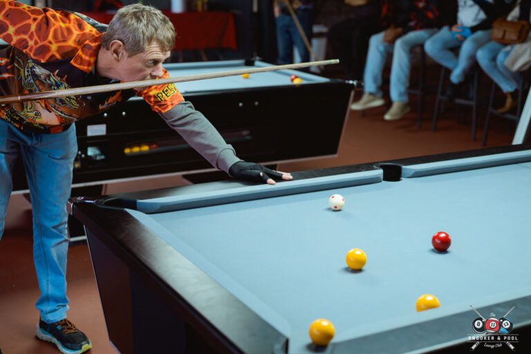 Snooker & Pool Lounge Club, 6 July 2025 (48 of 70)