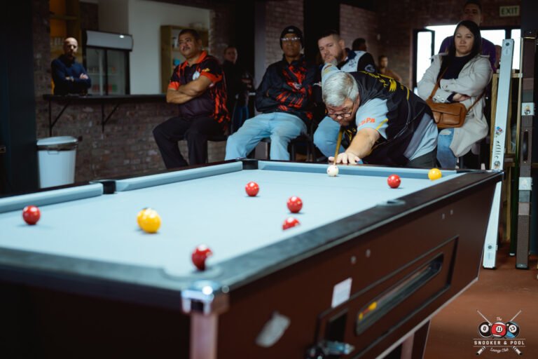 Snooker & Pool Lounge Club, 6 July 2025 (51 of 70)