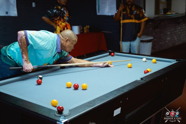 Snooker & Pool Lounge Club, 6 July 2025 (52 of 70)