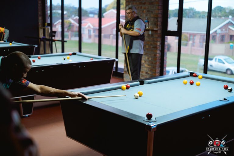 Snooker & Pool Lounge Club, 6 July 2025 (54 of 70)