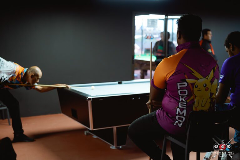 Snooker & Pool Lounge Club, 6 July 2025 (56 of 70)