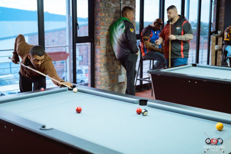 Snooker & Pool Lounge Club, 6 July 2025 (57 of 70)