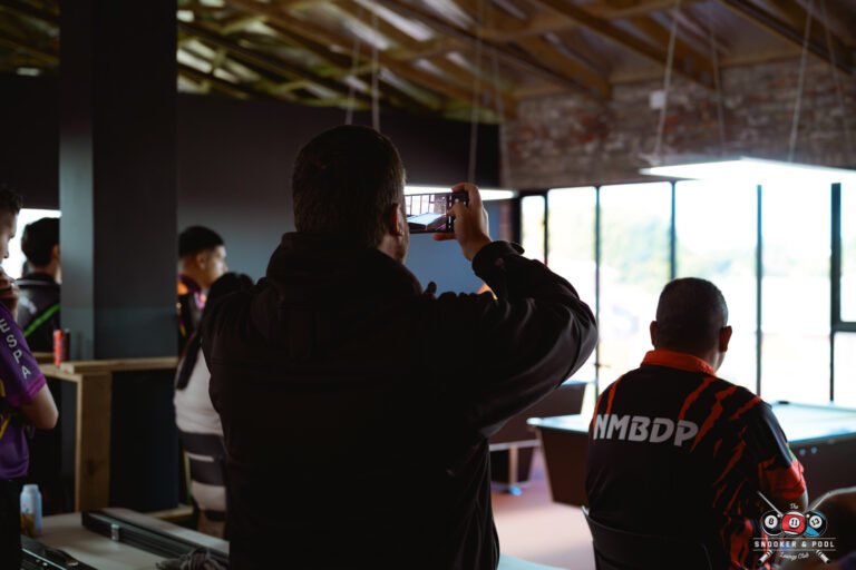 Snooker & Pool Lounge Club, 6 July 2025 (59 of 70)