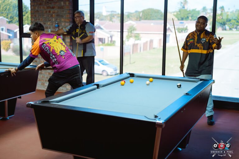 Snooker & Pool Lounge Club, 6 July 2025 (60 of 70)