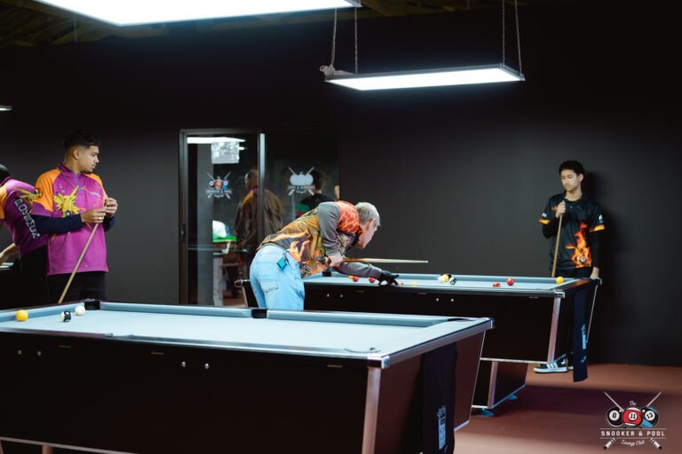 Snooker & Pool Lounge Club, 6 July 2025 (61 of 70)