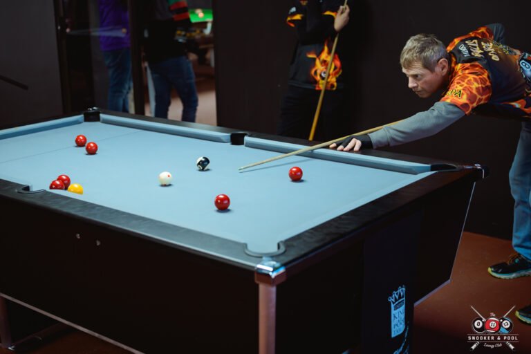 Snooker & Pool Lounge Club, 6 July 2025 (62 of 70)