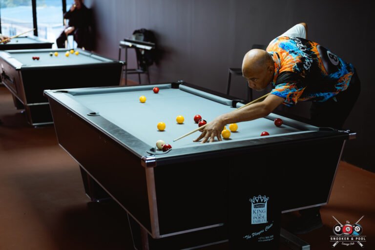 Snooker & Pool Lounge Club, 6 July 2025 (63 of 70)