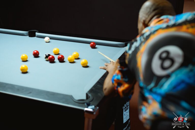 Snooker & Pool Lounge Club, 6 July 2025 (64 of 70)