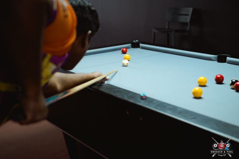 Snooker & Pool Lounge Club, 6 July 2025 (65 of 70)