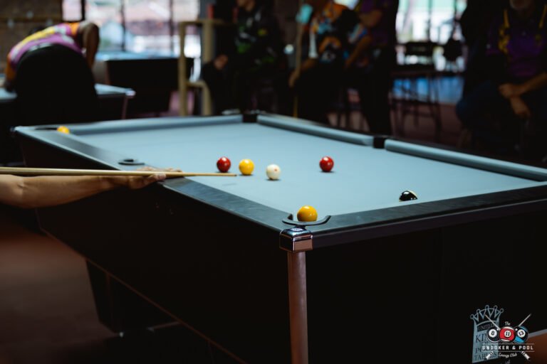 Snooker & Pool Lounge Club, 6 July 2025 (67 of 70)