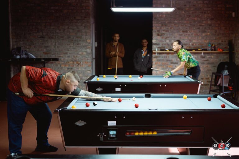 Snooker & Pool Lounge Club, 6 July 2025 (68 of 70)