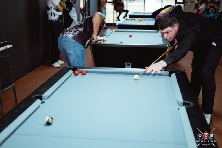Snooker & Pool Lounge Club, 6 July 2025 (69 of 70)